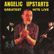 greatest-hits-live