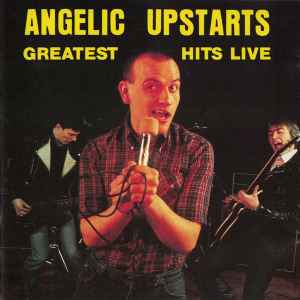 greatest-hits-live