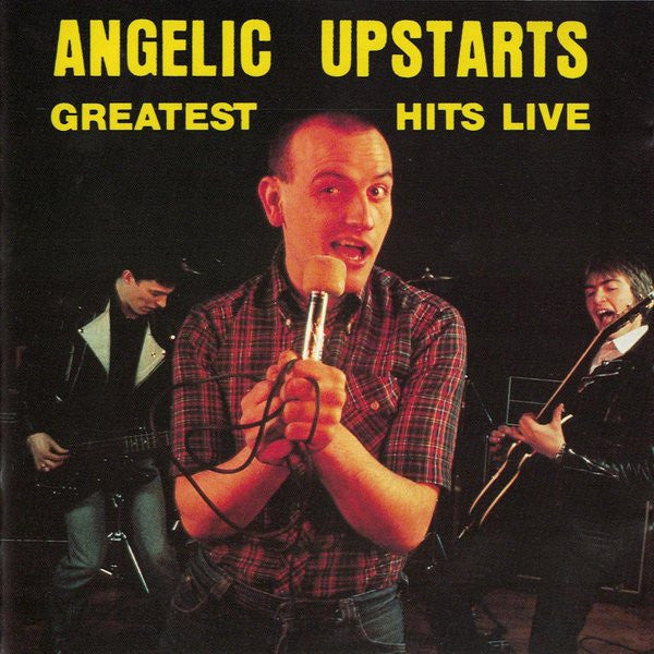 greatest-hits-live