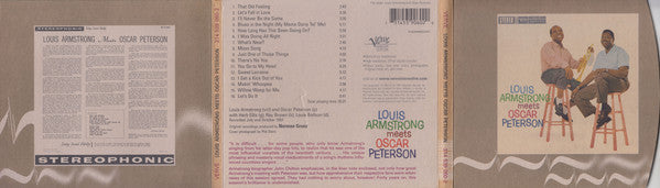louis-armstrong-meets-oscar-peterson