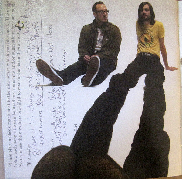 weezer-–-weezer