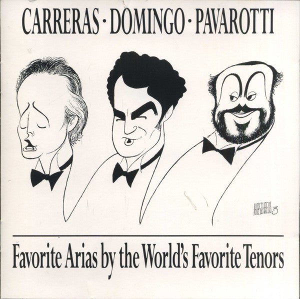 carreras*,-domingo*,-pavarotti*-–-favorite-arias-by-the-worlds-favorite-tenors