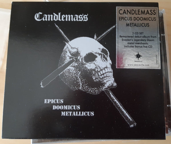 candlemass-–-epicus-doomicus-metallicus