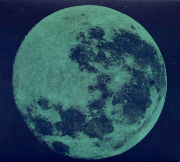 the-smashing-pumpkins-–-oceania
