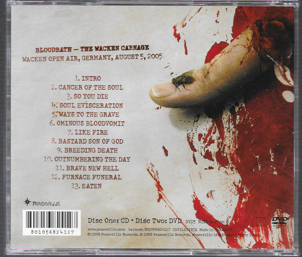 bloodbath-–-the-wacken-carnage