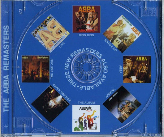 the-album-/-voulez-vous