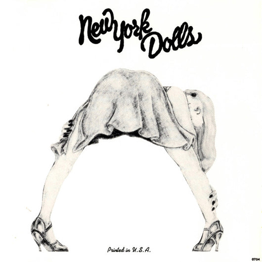 new-york-dolls