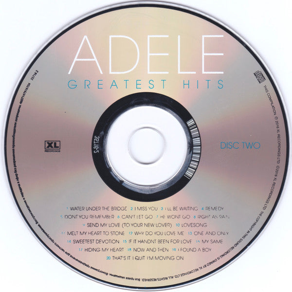 greatest-hits