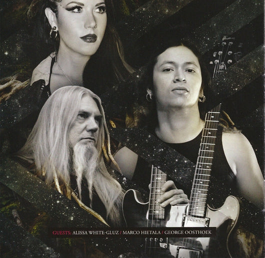 the-human-contradiction