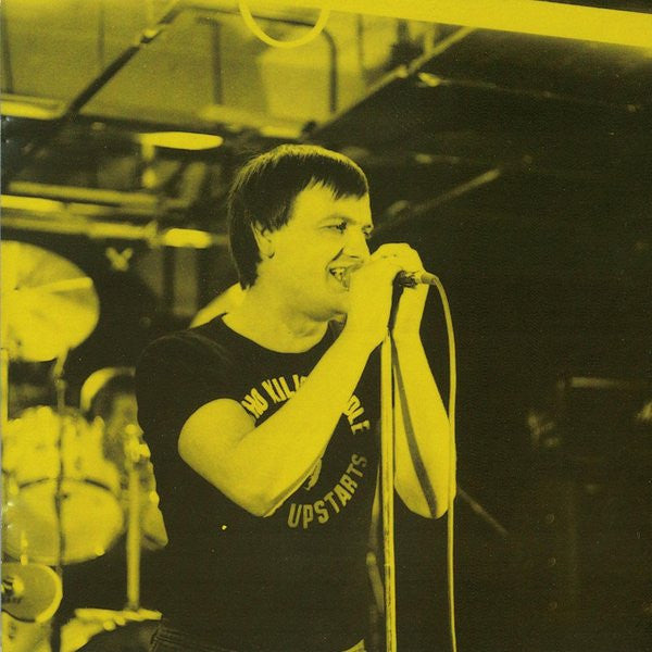 greatest-hits-live