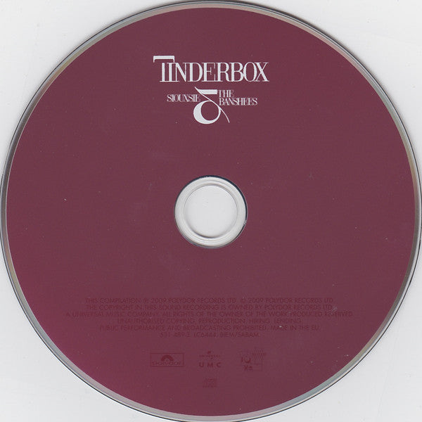 siouxsie-&-the-banshees-–-tinderbox