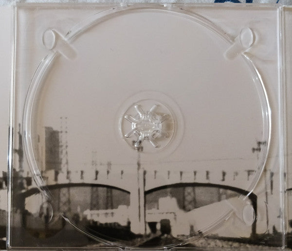 eros-ramazzotti-–-30