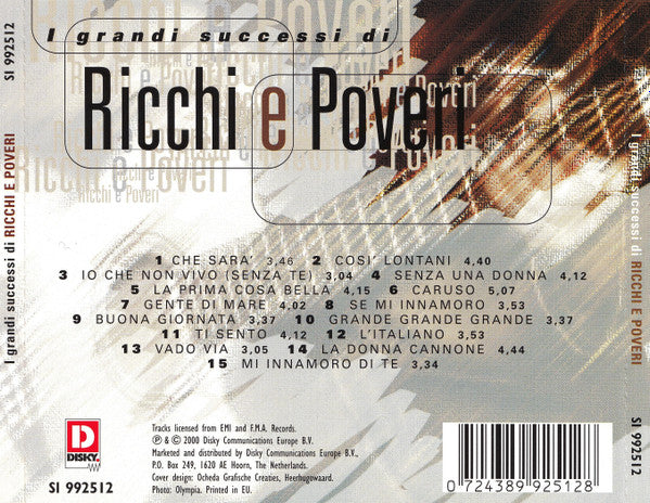 i-grandi-successi-di-ricchi-e-poveri