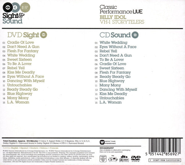 vh-1-storytellers