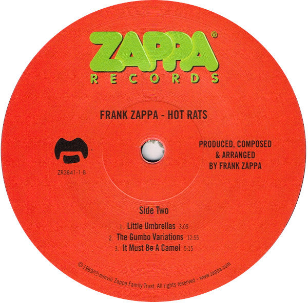 hot-rats