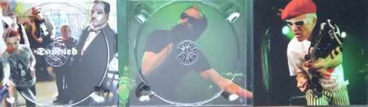 35th-anniversary-live-in-concert