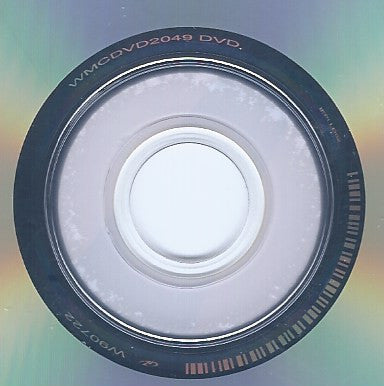 40th-anniversary-celebration-vol.-2