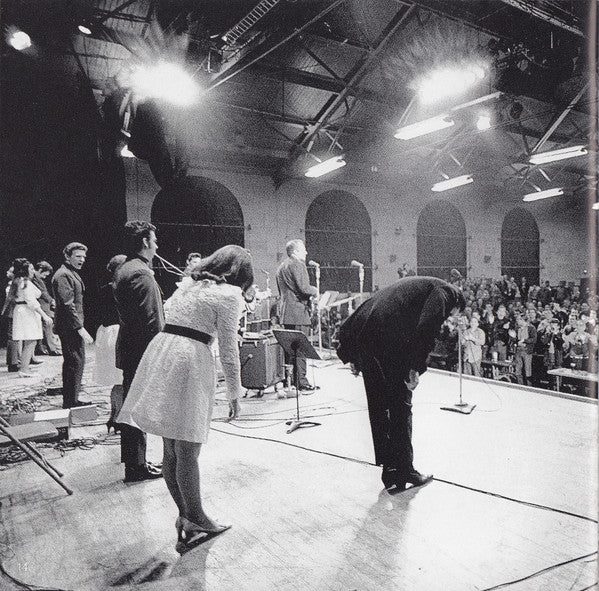 at-folsom-prison-/-at-san-quentin-(the-2-classic-prison-concerts)