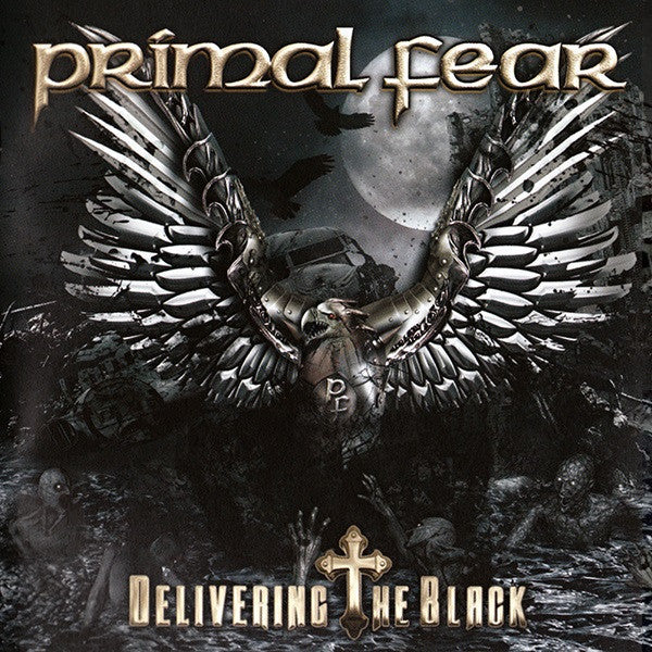 primal-fear-–-delivering-the-black