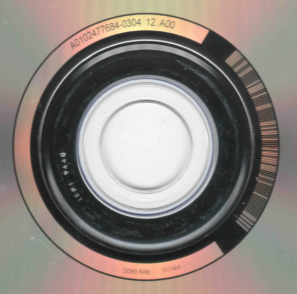 anathema-–-fine-days:-1999-–-2004