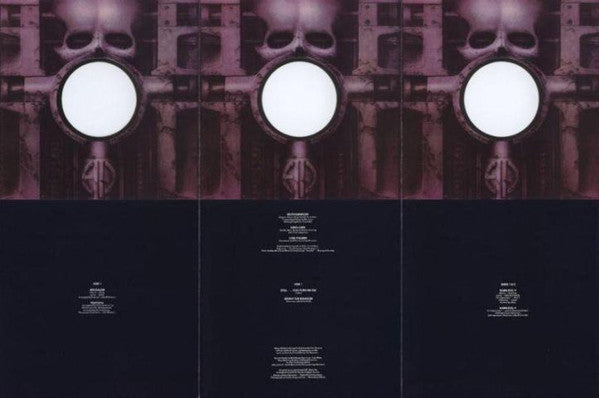 brain-salad-surgery