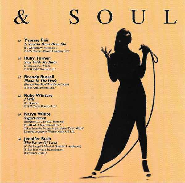 power-&-soul-(20-powerful-vocal-performances)