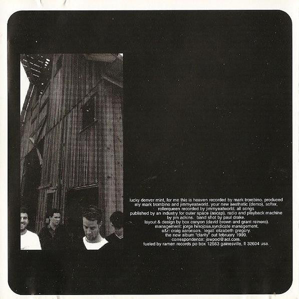 jimmy-eat-world-–-jimmy-eat-world