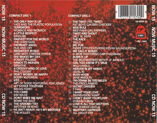 now-thats-what-i-call-music-13