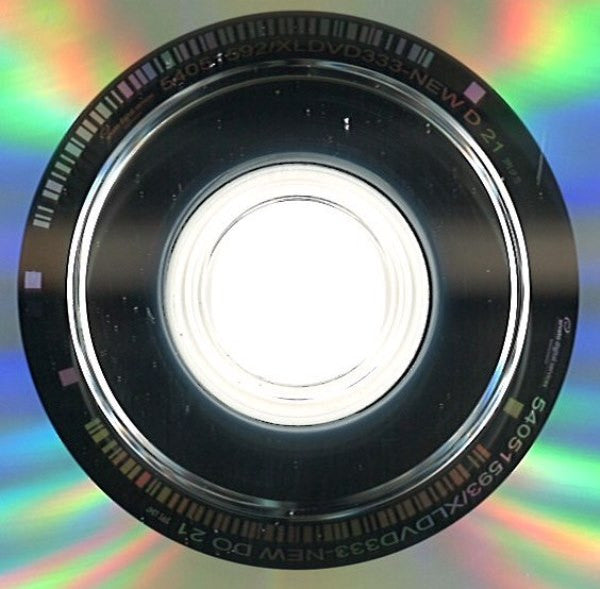 under-great-white-northern-lights