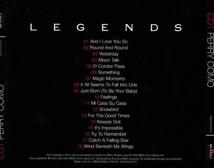 perry-como-–-legends
