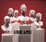 the-ark-–-arkeology-(the-complete-singles-collection)