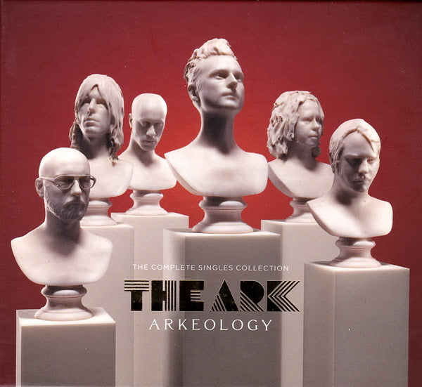 the-ark-–-arkeology-(the-complete-singles-collection)