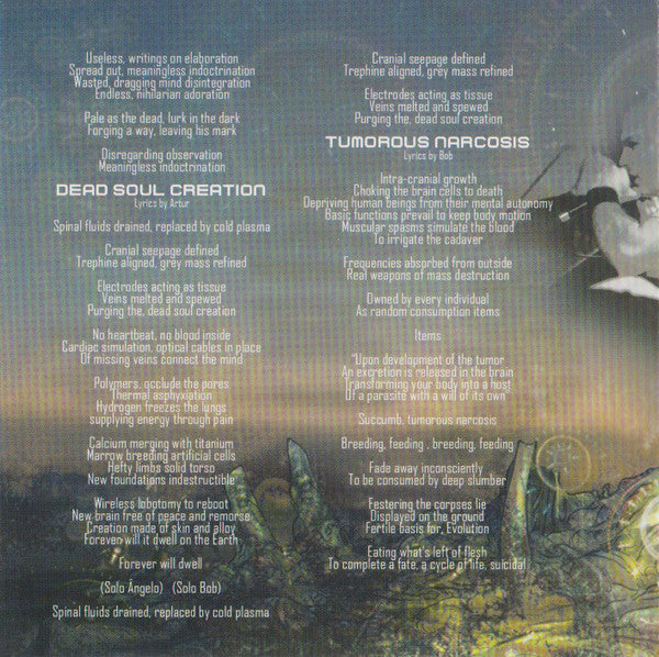 predatory-harvest