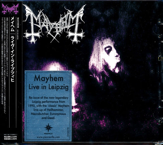 mayhem-–-live-in-leipzig