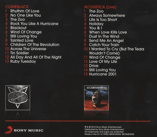 scorpions-–-comeblack-/-acoustica