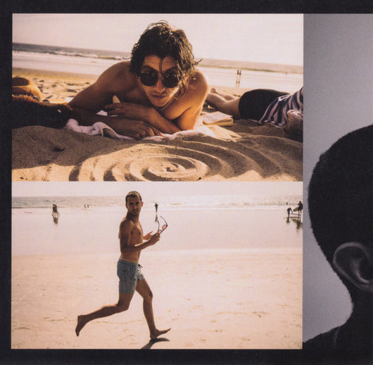 everything-youve-come-to-expect