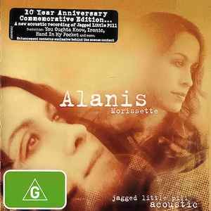 jagged-little-pill-acoustic