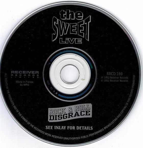 the-sweet-–-rock-&-roll-disgrace-–-live-in-japan