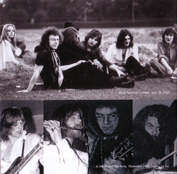 in-the-court-of-the-crimson-king---an-observation-by-king-crimson