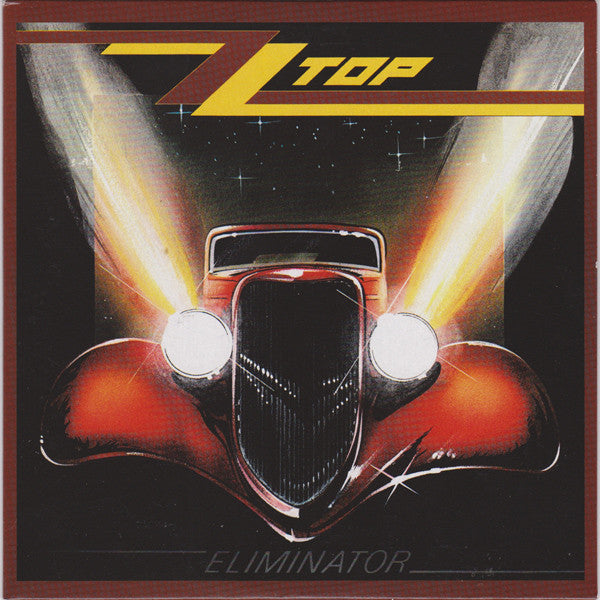 original-album-series