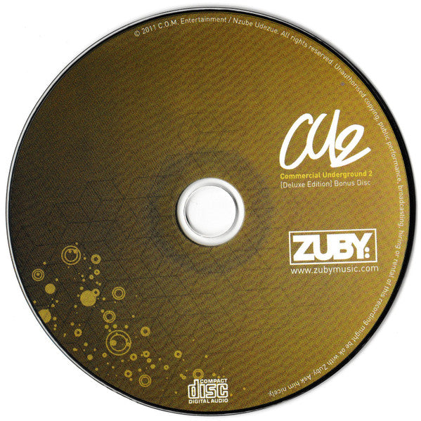 commercial-underground-2