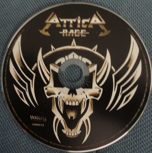 attica-rage-–-ruin-nation