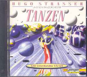 tanzen,-die-standard-tänze