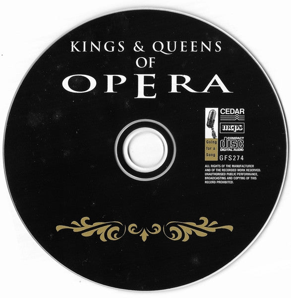 kings-and-queens-of-opera