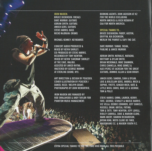 iron-maiden-–-en-vivo!