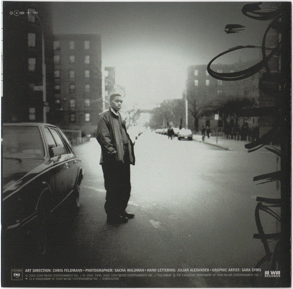 nas-–-from-illmatic-to-stillmatic-the-remixes