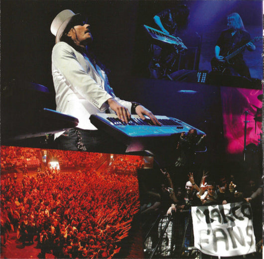 made-in-hong-kong-(and-in-various-other-places)