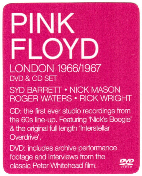 pink-floyd-–-london-1966-/-1967