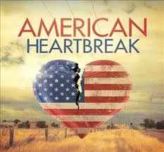 american-heartbreak