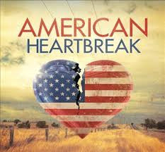 american-heartbreak